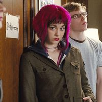 Foto de 'Scott Pilgrim vs. the World'