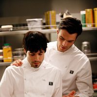 Foto de 'Bon appétit'