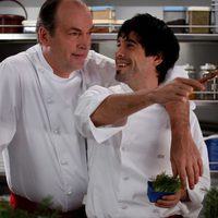 Foto de 'Bon appétit'