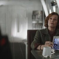 The Mandalorian and Grogu