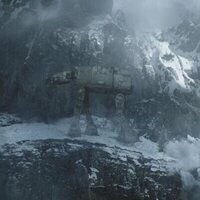 The Mandalorian and Grogu