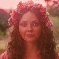 Foto de 'The Ugly Stepsister'