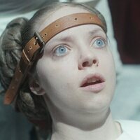 Foto de 'The Ugly Stepsister'