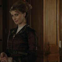 Foto de 'The Ugly Stepsister'