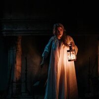 Foto de 'The Ugly Stepsister'