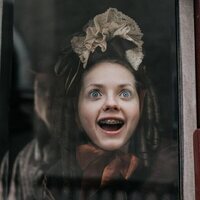 Foto de 'The Ugly Stepsister'