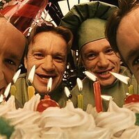 Foto de 'Dominique Pinon'