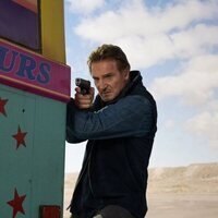 Foto de 'Ice Road: Vengeance'
