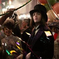 Drácula: A Love Tale