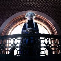 Drácula: A Love Tale