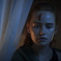 Strangers: Capítulo 2