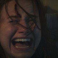 Strangers: Capítulo 2