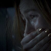 Strangers: Capítulo 2