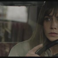 La sospecha de Sofía