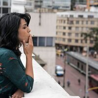 Foto de 'Adriana Paz'