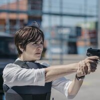 Foto de 'Melani Olivares'