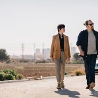 Foto de 'Melani Olivares'