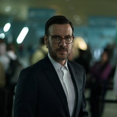 Daniel Grao