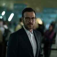 Foto de 'Daniel Grao'
