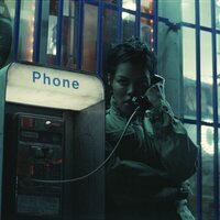 Foto de 'One Battle After Another'