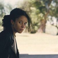 Una batalla tras otra