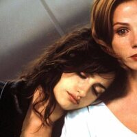 Sin noticias de Dios