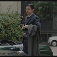 La sospecha de Sofía