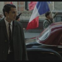 La sospecha de Sofía