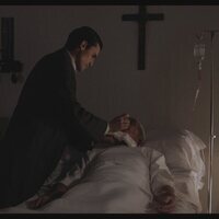 La sospecha de Sofía