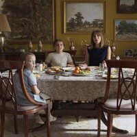 La sospecha de Sofía