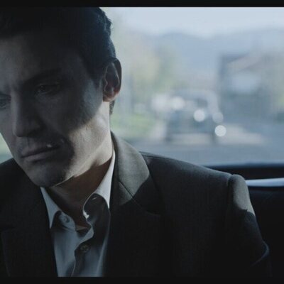 La sospecha de Sofía