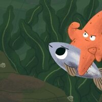 Tiddler