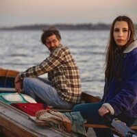 El sueño de Emma