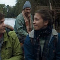 El sueño de Emma