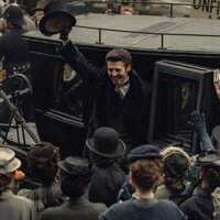 Foto de 'House of Guinness'