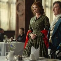 Foto de 'House of Guinness'
