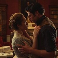 Foto de 'House of Guinness'