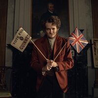 Foto de 'House of Guinness'