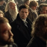 Foto de 'House of Guinness'