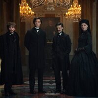 Foto de 'House of Guinness'