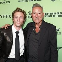 Springsteen: Deliver Me From Nowhere