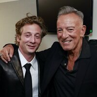 Springsteen: Deliver Me From Nowhere