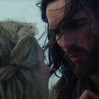 'Cumbres borrascosas': Emerald Fennel explica el motivo por el que eligió a Jacob Elordi como Heathcliff