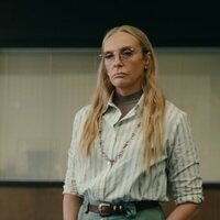 Foto de 'Wayward'