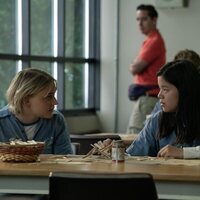 Foto de 'Wayward'