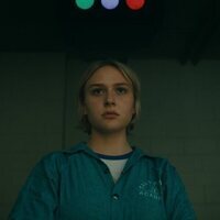 Foto de 'Wayward'