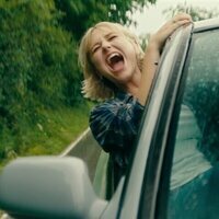 Foto de 'Wayward'