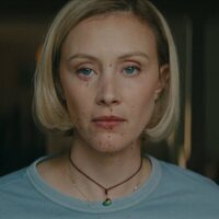 Foto de 'Wayward'