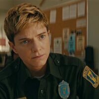 Foto de 'Wayward'