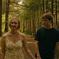 Wayward